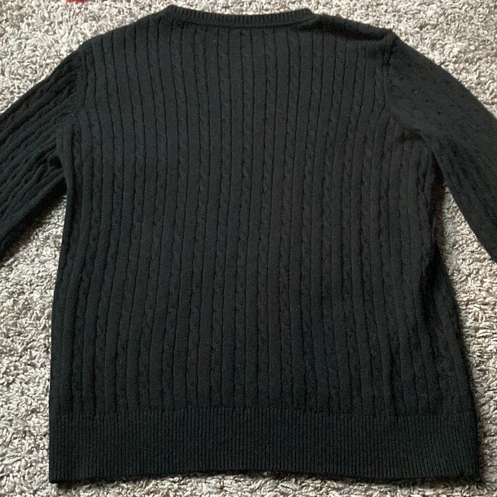 Women Sweater - Picture 5 of 5